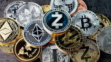 FLOQ Siap Patuhi Aturan Pajak Kripto, tapi Ada Syarat