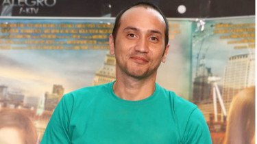 Tewas Kecelakaan Tunggal, Ini Profil Lengkap Gary Iskak: Perjalanan Karier Panjang Sang Aktor Serba Bisa