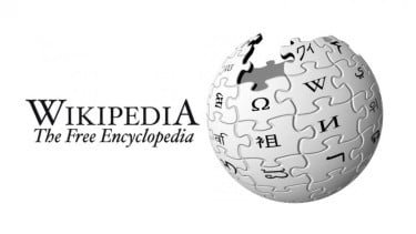 Penjelasan Mengejutkan Pakar Siber soal Blokir Wikipedia di Indonesia