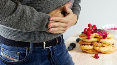 Terbangun Tengah Malam dalam Keadaan Lapar Berat? Pertanda Apa?