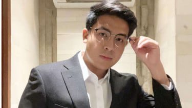 Imbas Kena Tipu, Menantea Milik Jerome Polin Tutup Permanen 25 April 2026