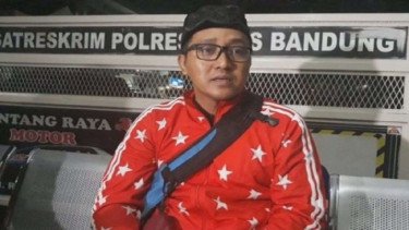 Pengadilan Beri Putusan Telak untuk Teddy Pardiyana soal Harta Lina Jubaedah