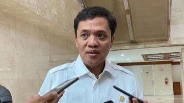 Poin Krusial RUU KUHAP, Jamin Tak Bikin Polisi Powerful hingga Hak Perlindungan Tersangka