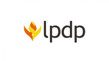 DPR Usul Penerima Beasiswa LPDP Jurusan Tertentu Boleh Bekerja di Luar Negeri dan Tak Wajib Kembali ke Indonesia