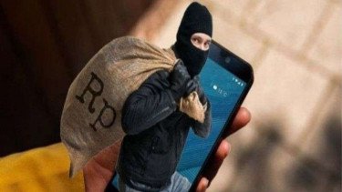 Top 10 Modus Penipuan Finansial di Indonesia, Nomor 4 Paling Banyak Jebak Gen Z