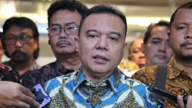 Dasco: Kementerian BUMN Akan Jadi Badan Penyelenggara BUMN