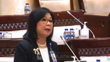 BI: Transaksi Pembayaran Digital Bakal Tumbuh 29,7 Persen di 2026