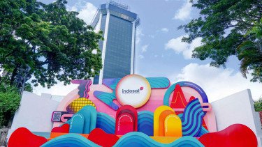 Pengguna Indosat Keluhkan Tak Ada Sinyal, Internet Mati