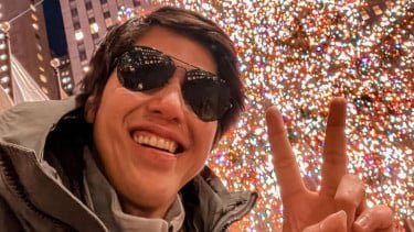 TERPOPULER: El Rumi Kepergok Like Video Mantan, Andre Rosiade Bela Azizah Salsha