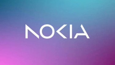 Internet 5G 'Ekspansi' ke Jawa, Maluku dan Papua