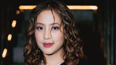 Viral! Artis Inisial AZ Diisukan Hamil, Nama Adhisty Zara Terseret