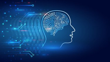 Generative Fraud Ancam Industri, termasuk Sektor Kesehatan