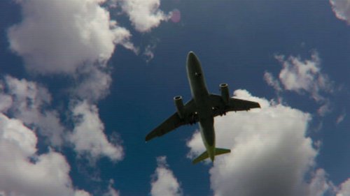 Penerbangan Moskow-Denpasar Bakal Ditambah, Bakal Dongkrak Pariwisata hingga Ekonomi Bali