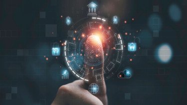 Biometrik dan Tanda Tangan Punya Risiko