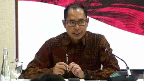 Wilayah Udara Ditutup, Puluhan WNI Peziarah Tertahan di Tiga Negara Imbas Konflik Israel-Iran