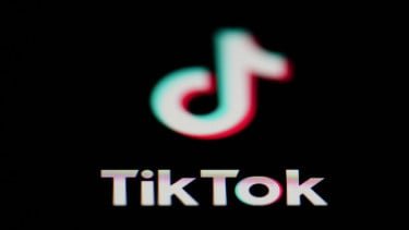 Deretan Game Viral TikTok yang Paling Populer 2025, dari Hiburan Santai hingga Aksi Petualangan!