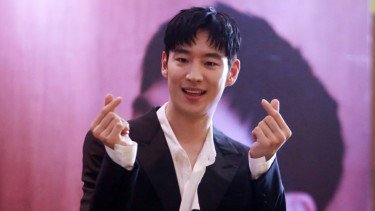 Lee Je Hoon Comeback! Taxi Driver 3 Rilis Teaser Perdana, Siap Libas Kejahatan Lintas Negara