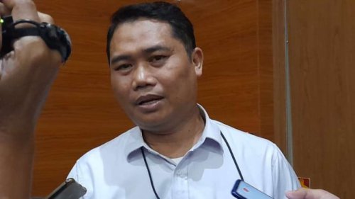 KPK Sebut Ada Kongkalikong Para Tersangka Korupsi dalam Proyek Jalan di Sumut