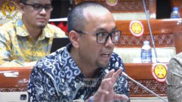 PPATK: 500 Ribu Lebih NIK Penerima Bansos Terlibat Judol hingga Terorisme