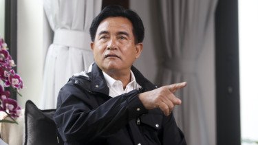 Menko Yusril Akui Pemberantasan Judi Online Belum Maksimal, Ajak Tokoh Agama Ikut Bergerak
