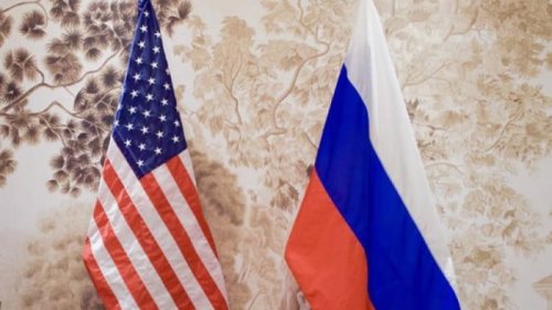 AS (Tetap) Butuh Rusia