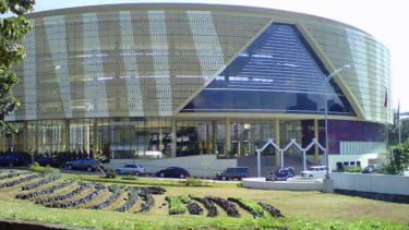 Respons BEM Unpad soal Dugaan Chat Mesum Guru Besar ke Mahasiswi:&nbsp;Tidak Ada Toleransi!