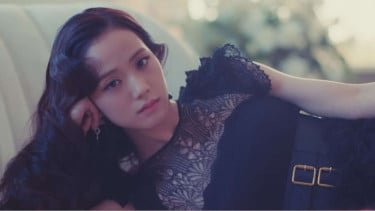 Terungkap! Alasan Jisoo BLACKPINK Putuskan Hubungan Keluarga dengan Kakak Laki-lakinya