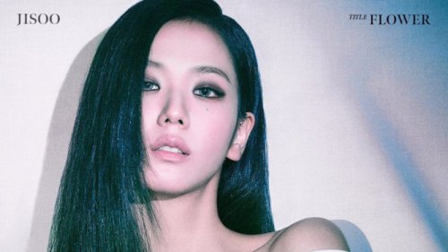 Kakak Jisoo BLACKPINK Bantah Rekam Hubungan Intim Secara Ilegal, Ancam Ambil Tindakan Hukum