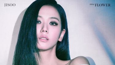 Jisoo BLACKPINK Terbukti Tak Pernah Curi Busana, Desainer Akui Salah Paham