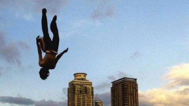 Pengunjung PIM 2 Dibuat Geger! Seorang Pria Ditemukan Tewas, Polisi Ungkap Fakta Awal