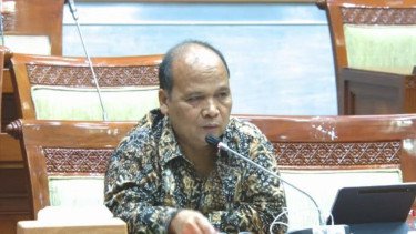 Kata Eks Kepala PPATK soal Rekening Nikita Mirzani 'Diobrak-abrik' di Sidang