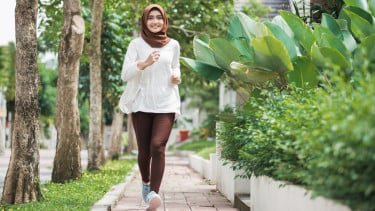 Top 7+ Cara Bersyukur Bagi Umat Islam yang Terbukti Meningkatkan Fokus dan Produktivitas