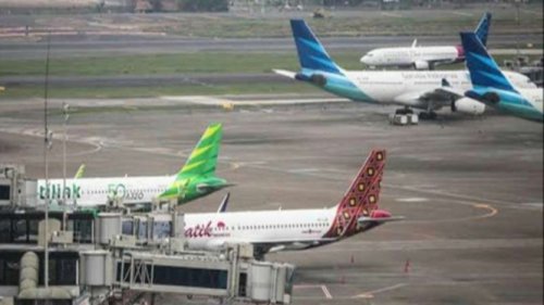 More Moscow&ndash;Bali Flights Coming: Tourism and Economy Set to Benefit