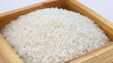 Harga Beras Asia Melonjak 20 Persen, Perang dan Ancaman El Nino Bikin Pasokan Terancam
