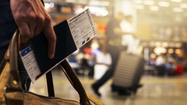 Doa Berkendara saat Mudik Lebaran, Amalan Penting Agar Terhindar dari Marabahaya