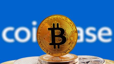 Coinbase PHK 14 Persen Karyawan, Industri Kripto Lagi Goyang?