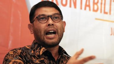 Polri Ungkap 38 Ribu Kasus Narkoba Sepanjang 2025, DPR: Selamatkan Bangsa dan Wujudkan Asta Cita Prabowo