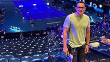 Viral Video Ari Wibowo Nikah Lagi dengan Clara Oktavia, Ini Faktanya!