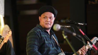 Mantan Pacar Sebut Virgoun Tawarkan Hubungan Jadi Kakak Adik saat Putus