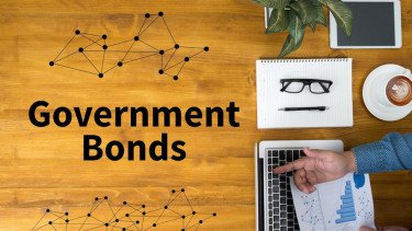 Harus Paham Surety Bond, Ini Peran Pentingnya dalam Proyek Infrastruktur Nasional