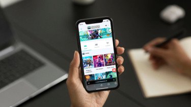 Daftar Rilisan Game Terbesar Januari 2026: Dari RPG Petualangan hingga Aksi Horor