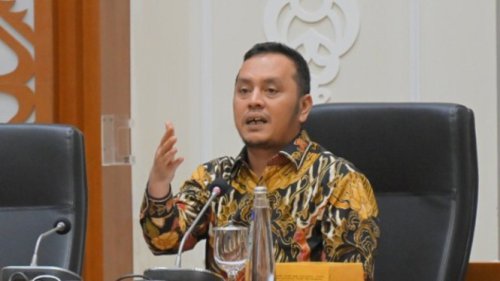 DPR Sentil BPJS: Jangan Main Putus Layanan, Sandera Hak Warga!
