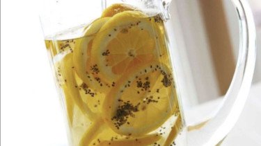 Top 12+ Resep Chia Seed untuk Diet, Bikin Kenyang Lebih Lama dan Berat Badan Turun