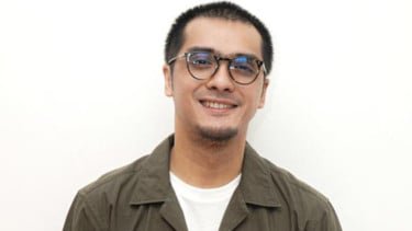 Pengakuan Wanita yang Diduga Jadi Selingkuhan Ricky Harun Buka Suara, Ungkap Kronologi Awal Perkenalan