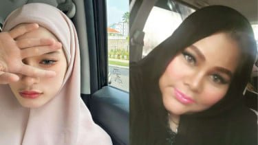 Inara Rusli Diduga Bohong Soal Gak Ketemu Anak, EVa Manurung: Nambah-nambah Dosa Kamu!
