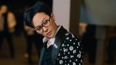 G-Dragon Dituduh Rasis, Agensi Minta Maaf dan Janji Evaluasi Total