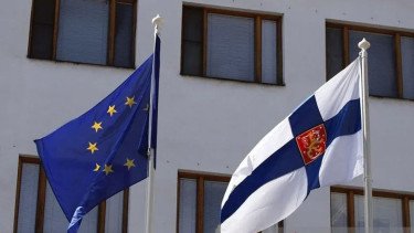 Finlandia Tutup Kedubesnya di 3 Negara Zona Merah Ini, Apa Sebabnya?