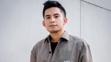 TERPOPULER: Ibunda Blak-blakan Ungkap Gak Suka Pacar Baru Okin, Kenakalan Maia Estianty saat Kuliah