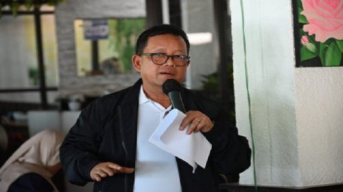 Topang Ekonomi Nasional, Setoran PLN ke Kas Negara Capai Rp 65 Triliun Lebih 2024
