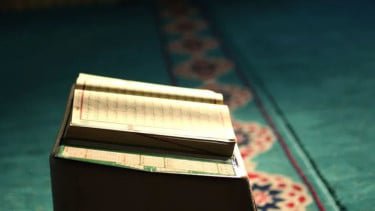 Top 10+ Amalan di 10 Hari Pertama Ramadhan yang Dianjurkan, Raih Rahmat dan Keberkahan Mulai Sekarang